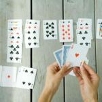 솔리테어 하는법, 규칙부터 전략까지 완벽가이드