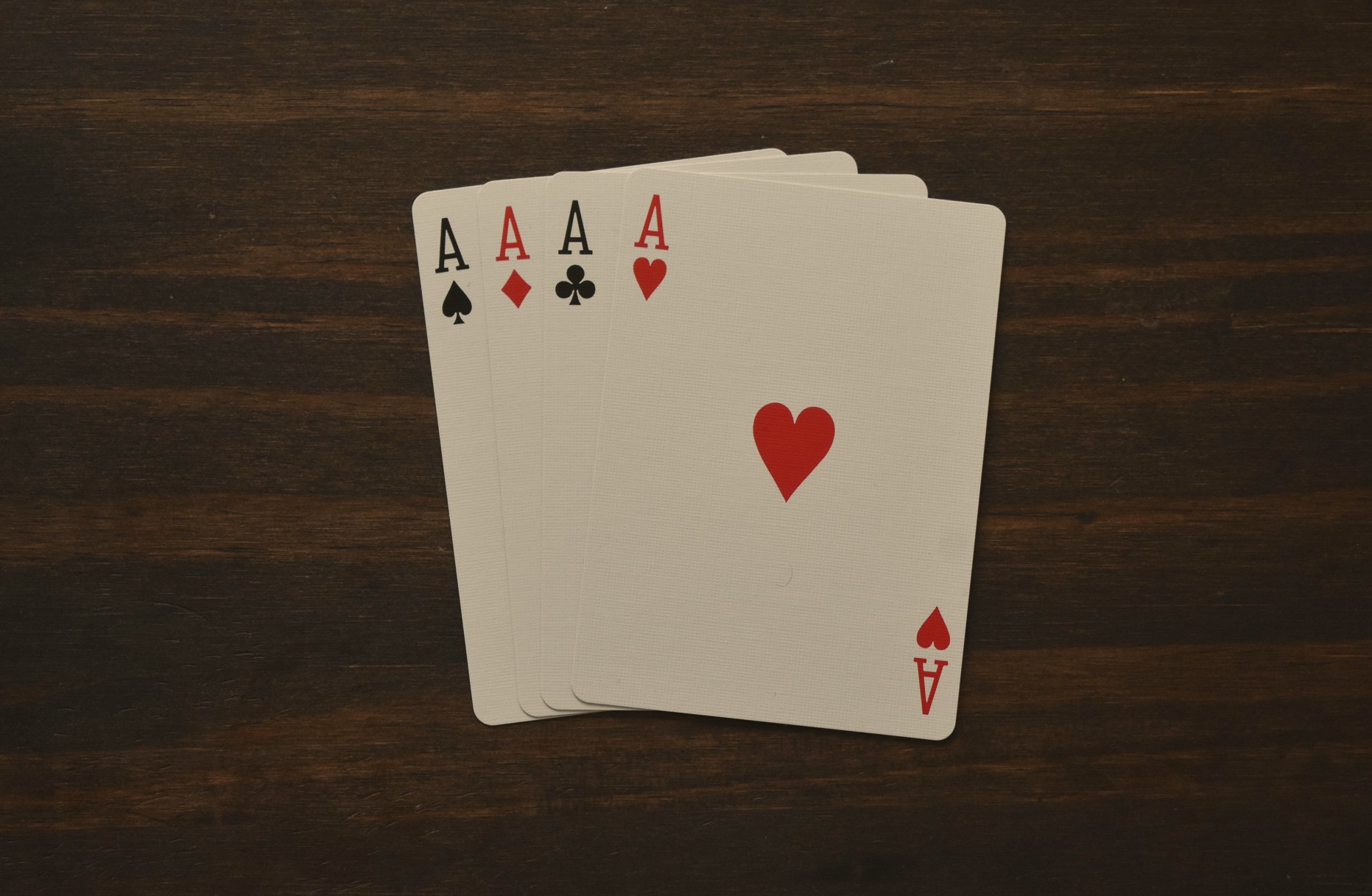 원카드 하는법 & 필승 전략 총정리 – 기본 규칙부터 전략까지 한눈에