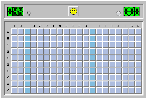 윈도우 클래식 게임 ‘지뢰찾기’ 기본 룰부터 플레이 꿀팁(다운로드 방법, 무료 플레이 사이트까지 총정리)